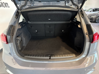 BMW Active Tourer 218d 150 ch DKG7 Luxury