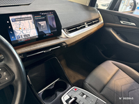 BMW Active Tourer 218d 150 ch DKG7 Luxury