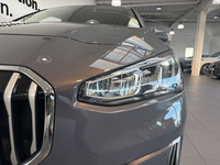 BMW Active Tourer 218d 150 ch DKG7 Luxury
