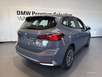 BMW Active Tourer 218d 150 ch DKG7 Luxury