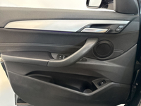 BMW X2 sDrive 18d 150 ch BVA8 Lounge