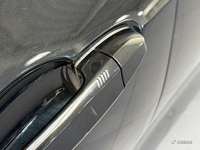 BMW X2 sDrive 18d 150 ch BVA8 Lounge