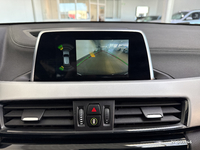BMW X2 sDrive 18d 150 ch BVA8 Lounge