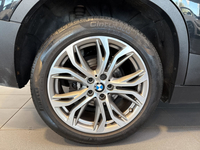 BMW X2 sDrive 18d 150 ch BVA8 Lounge