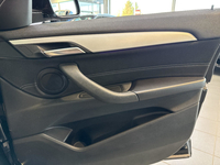 BMW X2 sDrive 18d 150 ch BVA8 Lounge