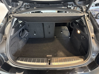 BMW X2 sDrive 18d 150 ch BVA8 Lounge