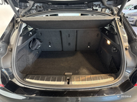 BMW X2 sDrive 18d 150 ch BVA8 Lounge