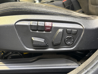 BMW Active Tourer 218d 150 ch DKG7 Luxury