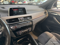 BMW Active Tourer 218d 150 ch DKG7 Luxury