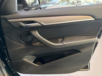 BMW Active Tourer 218d 150 ch DKG7 Luxury