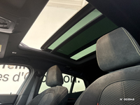 BMW Active Tourer 218d 150 ch DKG7 Luxury