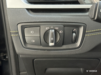 BMW Active Tourer 218d 150 ch DKG7 Luxury