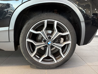 BMW Active Tourer 218d 150 ch DKG7 Luxury