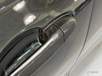 BMW Active Tourer 218d 150 ch DKG7 Luxury