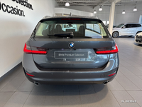 BMW Touring 318d 150 ch BVA8 Business Design