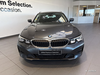 BMW Touring 318d 150 ch BVA8 Business Design