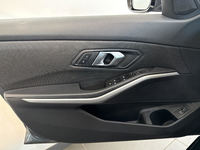 BMW Touring 318d 150 ch BVA8 Business Design