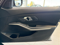 BMW Touring 318d 150 ch BVA8 Business Design