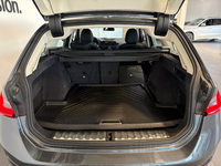 BMW Touring 318d 150 ch BVA8 Business Design