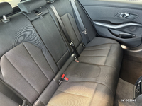 BMW Touring 318d 150 ch BVA8 Business Design