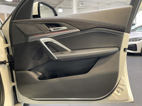 BMW iX2 eDrive20 204ch BVA M Sport