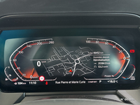 BMW 118i 136 ch DKG7 Edition Sport