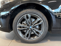 BMW 118i 136 ch DKG7 Edition Sport