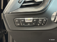 BMW 118i 136 ch DKG7 Edition Sport