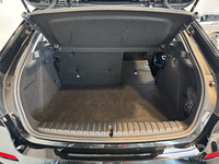 BMW 118i 136 ch DKG7 Edition Sport