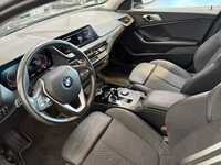 BMW 118i 136 ch DKG7 Edition Sport