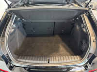 BMW 118i 136 ch DKG7 Edition Sport