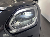 MINI Countryman 170 ch DKG7 C JCW Finition