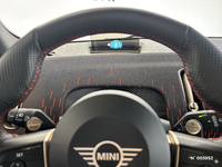 MINI Countryman 170 ch DKG7 C JCW Finition