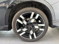 MINI Countryman 170 ch DKG7 C JCW Finition