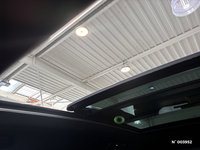 MINI Countryman 170 ch DKG7 C JCW Finition