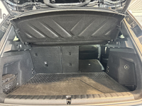 MINI Countryman 170 ch DKG7 C JCW Finition