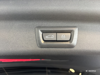 MINI Countryman 170 ch DKG7 C JCW Finition