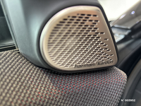 MINI Countryman 170 ch DKG7 C JCW Finition