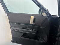 MINI Countryman 170 ch DKG7 C JCW Finition