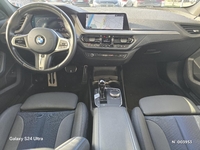 BMW (F40) 118I 136CH M SPORT DKG7