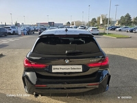 BMW (F40) 118I 136CH M SPORT DKG7