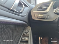 BMW (F40) 118I 136CH M SPORT DKG7