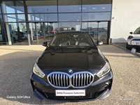 BMW (F40) 118I 136CH M SPORT DKG7