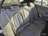 BMW (F40) 118I 136CH M SPORT DKG7