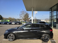 BMW (F40) 118I 136CH M SPORT DKG7