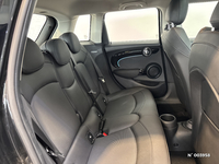 MINI Hatch 5 Portes Cooper 136 ch DKG7 Edition Premium Plus