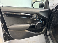 MINI Hatch 5 Portes Cooper 136 ch DKG7 Edition Premium Plus