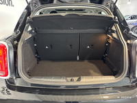 MINI Hatch 5 Portes Cooper 136 ch DKG7 Edition Premium Plus