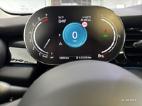 MINI Hatch 5 Portes Cooper 136 ch DKG7 Edition Premium Plus