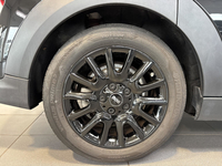 MINI Hatch 5 Portes Cooper 136 ch DKG7 Edition Premium Plus